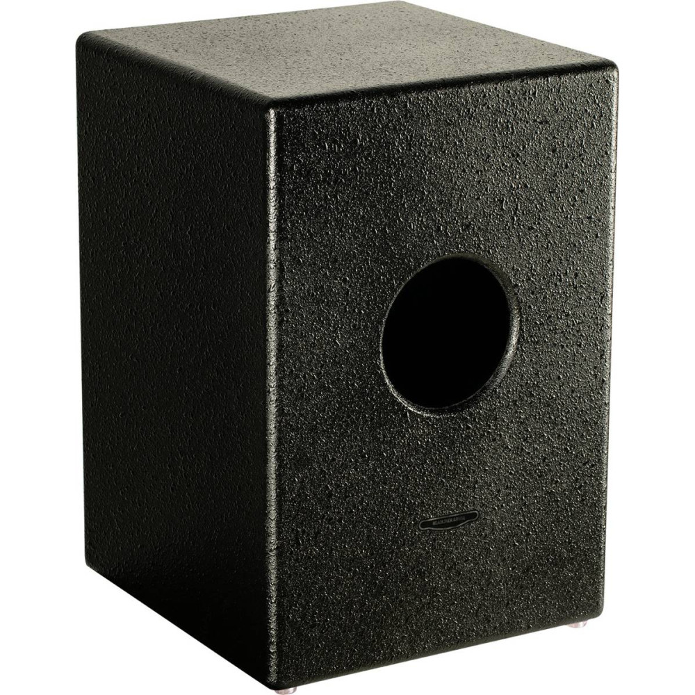 Meinl Percussion HCAJ1AWA Headliner® Series String Cajon - American White Ash