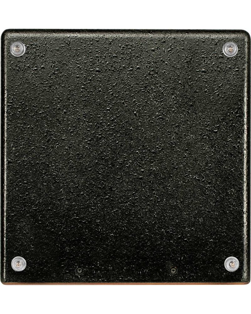 Meinl Percussion HCAJ1AWA Headliner® Series String Cajon - American White Ash