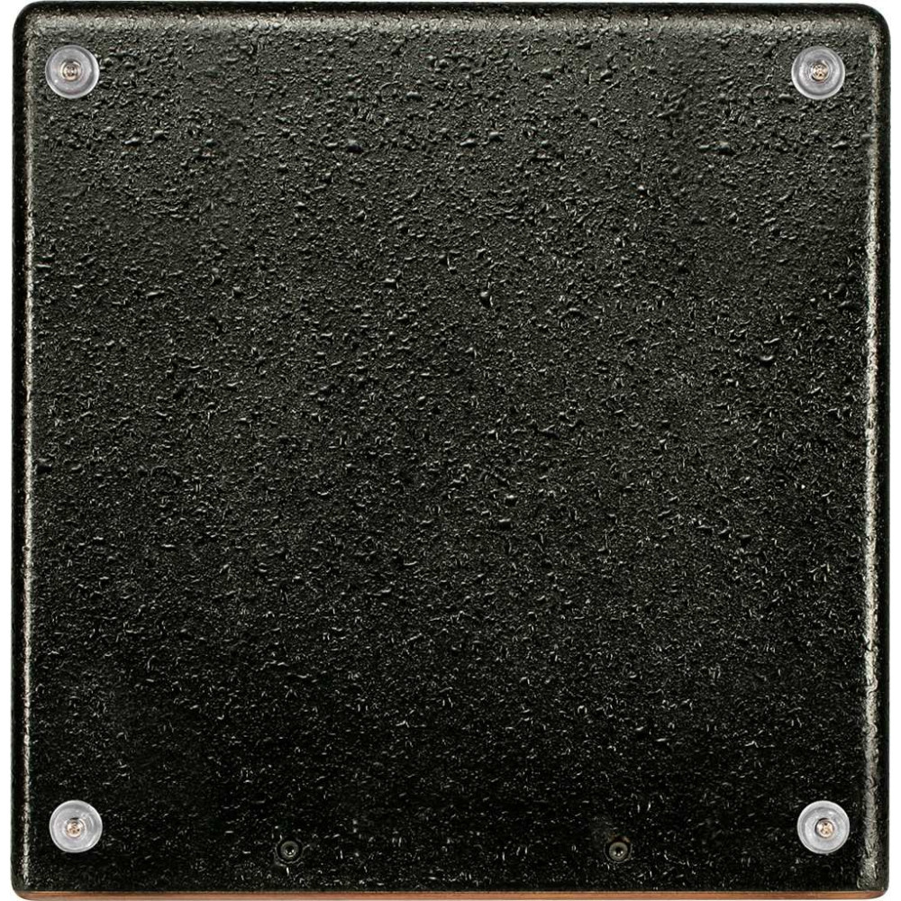 Meinl Percussion HCAJ1AWA Headliner® Series String Cajon - American White Ash
