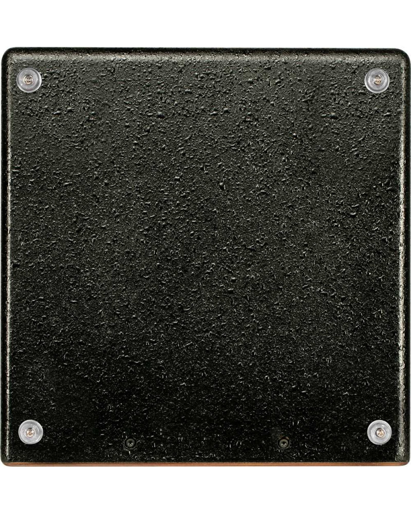 Meinl Percussion HCAJ1AWA Headliner® Series String Cajon - American White Ash