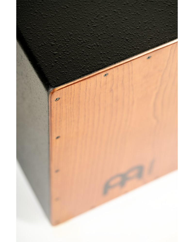 Meinl Percussion HCAJ1AWA Headliner® Series String Cajon - American White Ash