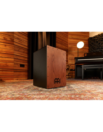 Meinl Percussion HCAJ1AWA Headliner® Series String Cajon - American White Ash