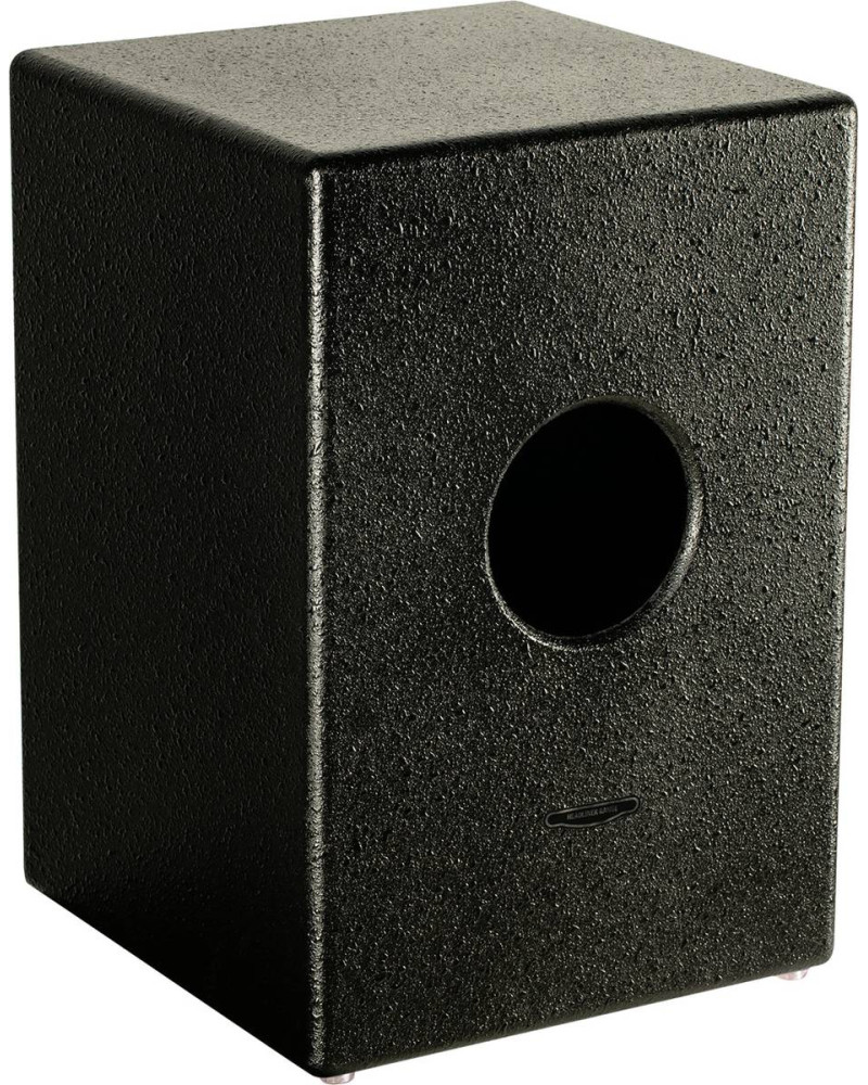 Meinl Percussion HCAJ1AWA Headliner® Series String Cajon - American White Ash