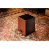 Meinl Percussion HCAJ1AWA Headliner® Series String Cajon - American White Ash