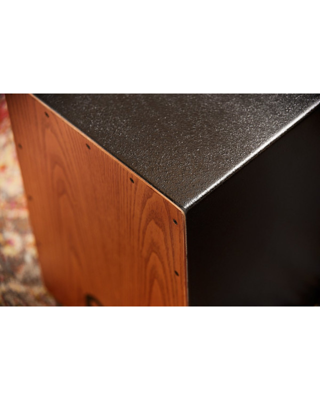 Meinl Percussion HCAJ1AWA Headliner® Series String Cajon - American White Ash