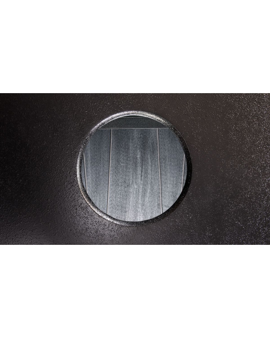 Meinl Percussion HCAJ1AWA Headliner® Series String Cajon - American White Ash