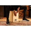 Meinl Percussion HCAJ1NT Headliner® Series String Cajon - Siam Oak