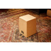 Meinl Percussion HCAJ1NT Headliner® Series String Cajon - Siam Oak