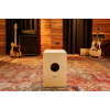 Meinl Percussion HCAJ1NT Headliner® Series String Cajon - Siam Oak