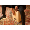 Meinl Percussion HCAJ1NT Headliner® Series String Cajon - Siam Oak