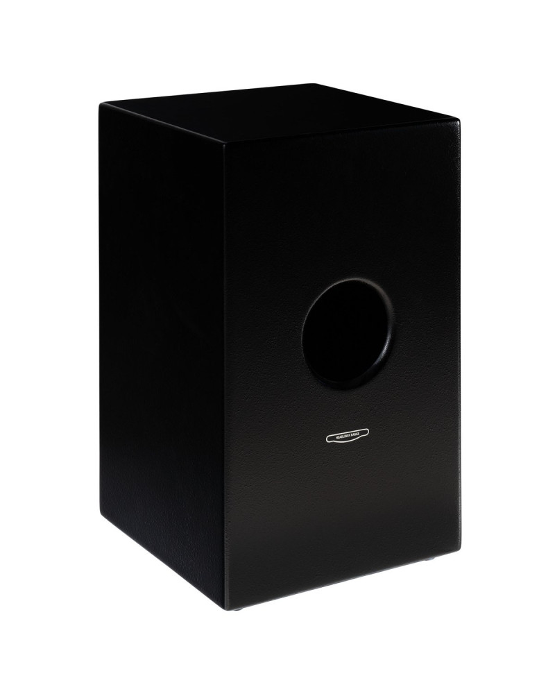 Meinl Percussion HCAJ3AWA Headliner® Series String Cajon - American White Ash