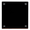 Meinl Percussion HCAJ3AWA Headliner® Series String Cajon - American White Ash