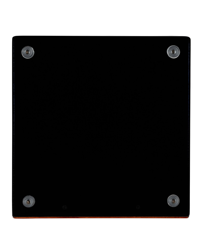 Meinl Percussion HCAJ3AWA Headliner® Series String Cajon - American White Ash