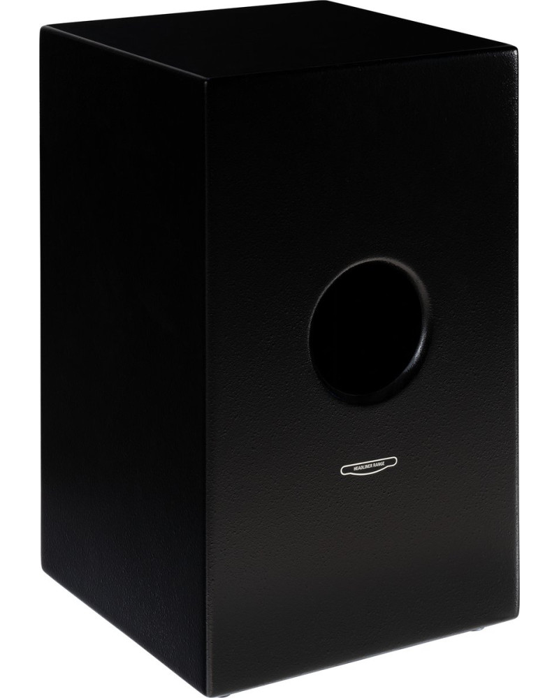 Meinl Percussion HCAJ3AWA Headliner® Series String Cajon - American White Ash