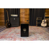 Meinl Percussion HCAJ3AWA Headliner® Series String Cajon - American White Ash