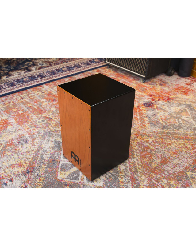Meinl Percussion HCAJ3AWA Headliner® Series String Cajon - American White Ash
