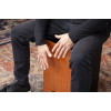 Meinl Percussion HCAJ3AWA Headliner® Series String Cajon - American White Ash