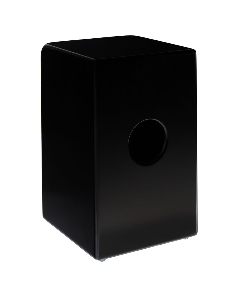 Meinl Percussion HCAJ3LJ Headliner® Series String Cajon - Lumberjack