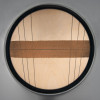 Meinl Percussion HCAJ3LJ Headliner® Series String Cajon - Lumberjack