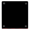 Meinl Percussion HCAJ3LJ Headliner® Series String Cajon - Lumberjack