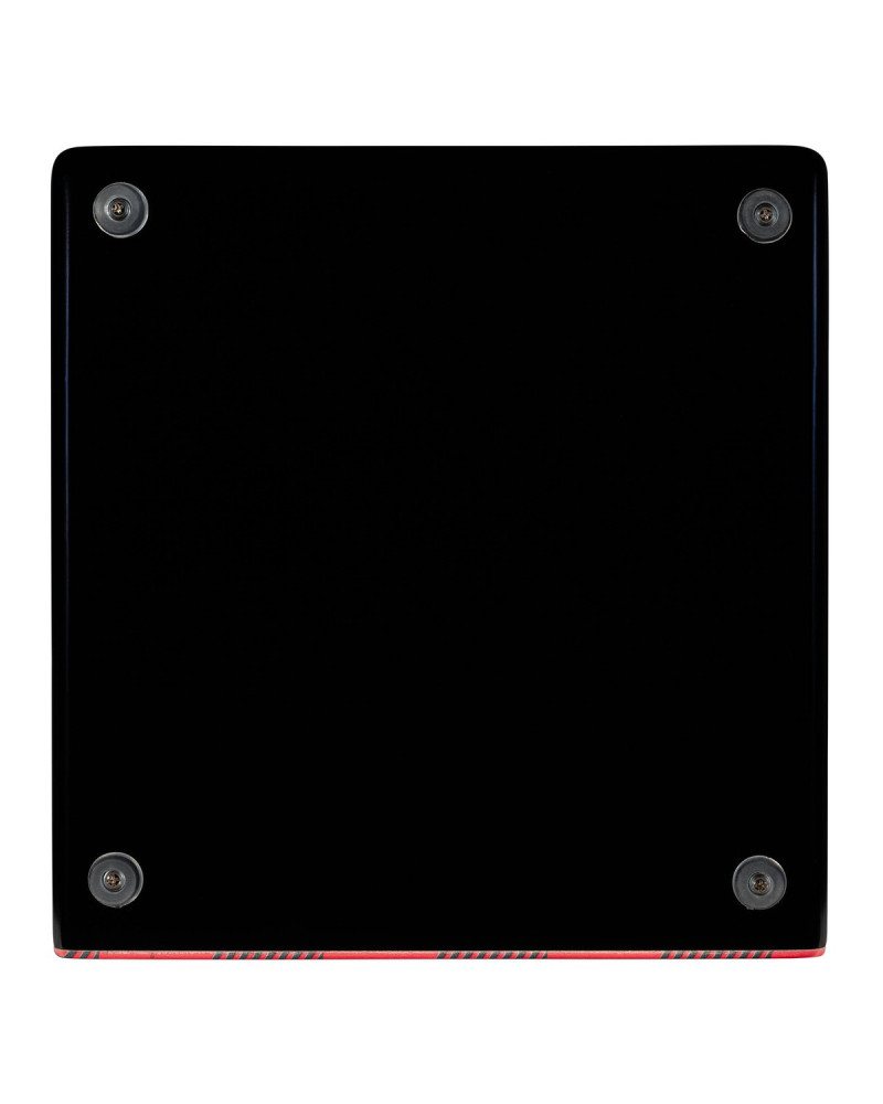 Meinl Percussion HCAJ3LJ Headliner® Series String Cajon - Lumberjack