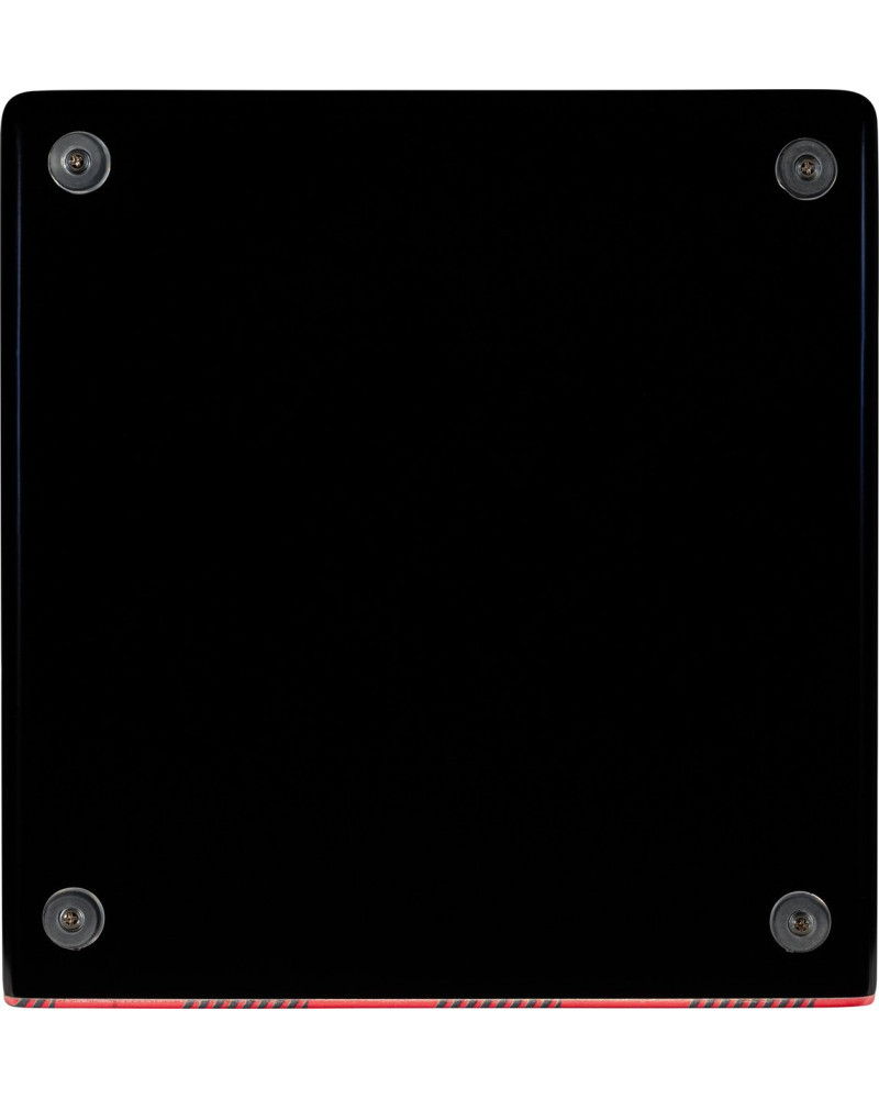 Meinl Percussion HCAJ3LJ Headliner® Series String Cajon - Lumberjack