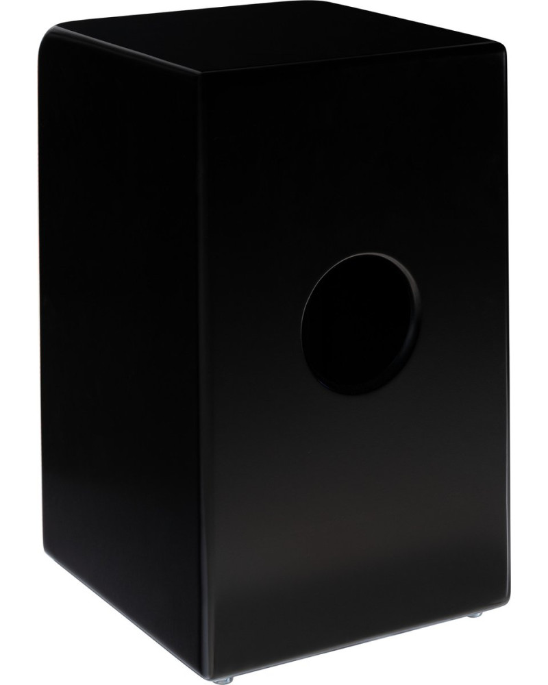 Meinl Percussion HCAJ3LJ Headliner® Series String Cajon - Lumberjack