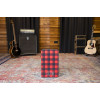 Meinl Percussion HCAJ3LJ Headliner® Series String Cajon - Lumberjack
