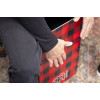 Meinl Percussion HCAJ3LJ Headliner® Series String Cajon - Lumberjack