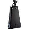 Meinl Percussion HCO2BK Headliner® Series Timbales Cowbell 8