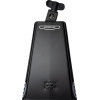 Meinl Percussion HCO2BK Headliner® Series Timbales Cowbell 8