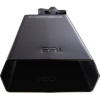 Meinl Percussion HCO2BK Headliner® Series Timbales Cowbell 8