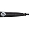 Meinl Percussion HCO2BK Headliner® Series Timbales Cowbell 8