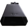 Meinl Percussion HCO2BK Headliner® Series Timbales Cowbell 8