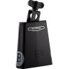 Meinl Percussion HCO4BK Headliner® Series Cha Cha Cowbell 5