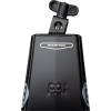 Meinl Percussion HCO4BK Headliner® Series Cha Cha Cowbell 5