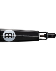 Meinl Percussion HCO4BK Headliner® Series Cha Cha Cowbell 5