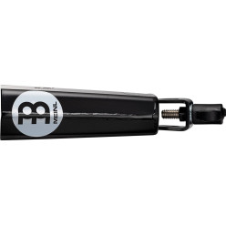 Meinl Percussion HCO4BK Headliner® Series Cha Cha Cowbell 5