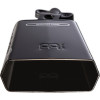Meinl Percussion HCO4BK Headliner® Series Cha Cha Cowbell 5