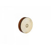 Meinl Percussion HD10AB Goatskin Hand Drum - 10