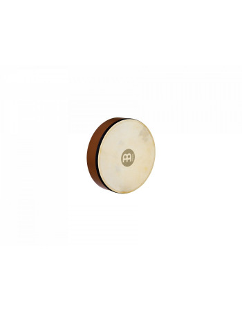 Meinl Percussion HD10AB Goatskin Hand Drum - 10