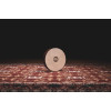 Meinl Percussion HD10AB Goatskin Hand Drum - 10