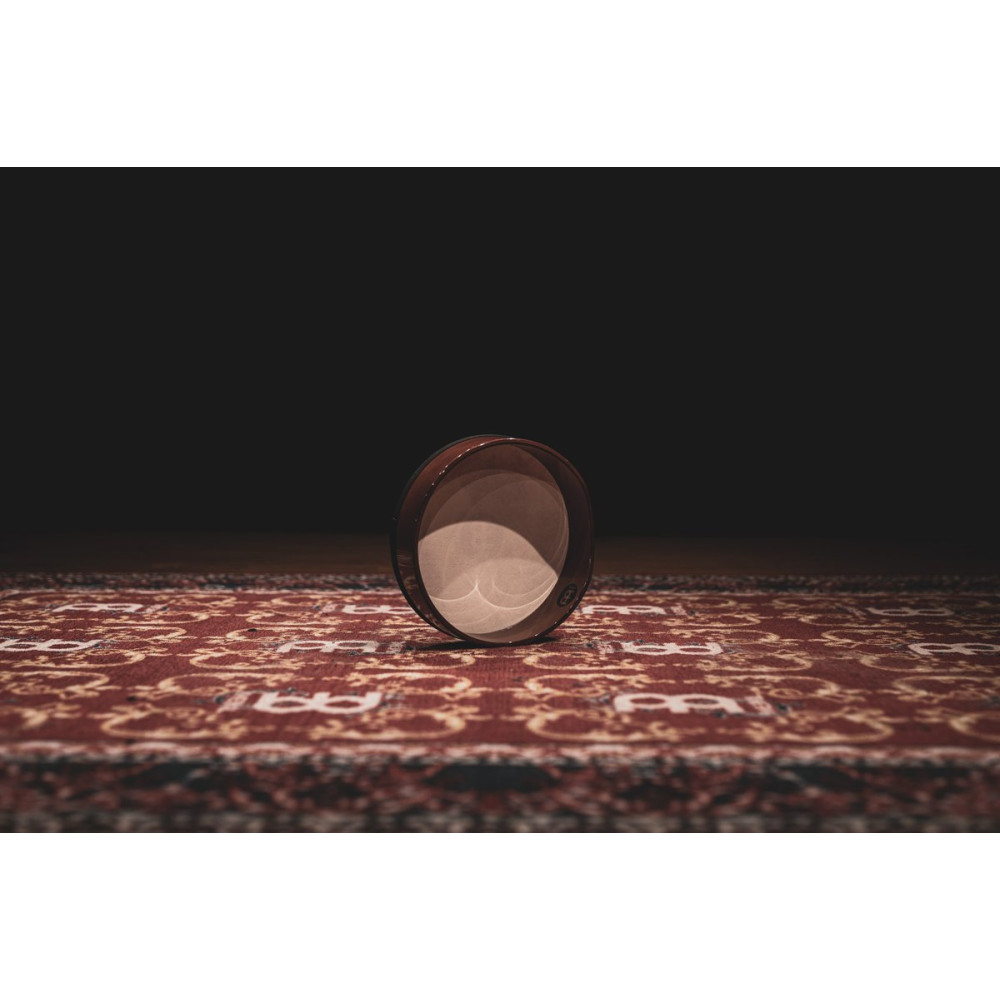 Meinl Percussion HD10AB Goatskin Hand Drum - 10