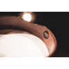Meinl Percussion HD10AB Goatskin Hand Drum - 10