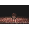 Meinl Percussion HD10AB-TF Synthetic Head Hand Drum - 10