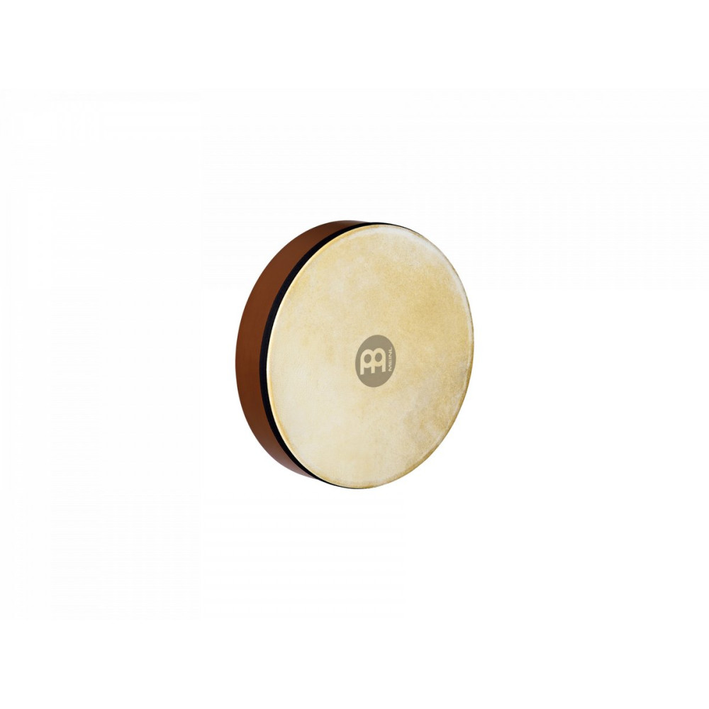 Meinl Percussion HD12AB Goatskin Hand Drum - 12