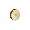 Meinl Percussion HD12AB Goatskin Hand Drum - 12