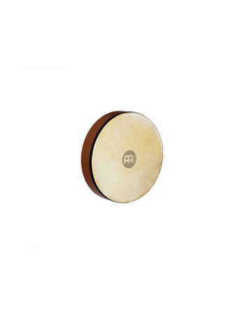 Meinl Percussion HD12AB Goatskin Hand Drum - 12