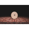 Meinl Percussion HD12AB Goatskin Hand Drum - 12