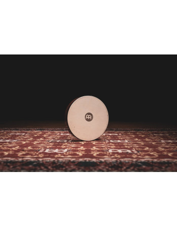 Meinl Percussion HD12AB Goatskin Hand Drum - 12